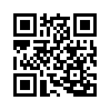 QR kód na túto stránku cesty.oma.sk a83