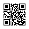QR kód na túto stránku cesty.oma.sk b