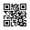 QR kód na túto stránku cesty.oma.sk b10