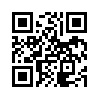 QR kód na túto stránku cesty.oma.sk b219