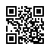 QR kód na túto stránku cesty.oma.sk b303