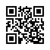 QR kód na túto stránku cesty.oma.sk b35