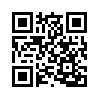 QR kód na túto stránku cesty.oma.sk b47