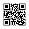 QR kód na túto stránku cesty.oma.sk b48