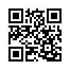 QR kód na túto stránku cesty.oma.sk b49
