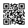 QR kód na túto stránku cesty.oma.sk b51