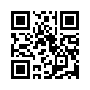 QR kód na túto stránku cesty.oma.sk b7