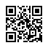 QR kód na túto stránku cesty.oma.sk b8