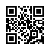 QR kód na túto stránku cesty.oma.sk b9