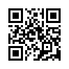 QR kód na túto stránku cesty.oma.sk d1