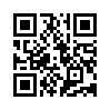 QR kód na túto stránku cesty.oma.sk d11