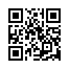 QR kód na túto stránku cesty.oma.sk d2