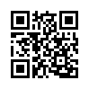 QR kód na túto stránku cesty.oma.sk d48