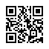 QR kód na túto stránku cesty.oma.sk d49