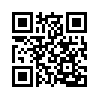 QR kód na túto stránku cesty.oma.sk d52