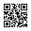 QR kód na túto stránku cesty.oma.sk d55