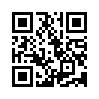 QR kód na túto stránku cesty.oma.sk f