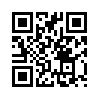 QR kód na túto stránku cesty.oma.sk g