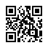 QR kód na túto stránku cesty.oma.sk h