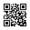 QR kód na túto stránku cesty.oma.sk h2
