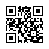 QR kód na túto stránku cesty.oma.sk i