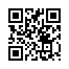 QR kód na túto stránku cesty.oma.sk j