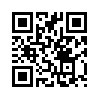 QR kód na túto stránku cesty.oma.sk k