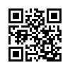 QR kód na túto stránku cesty.oma.sk l-1003