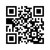 QR kód na túto stránku cesty.oma.sk l-1046