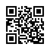QR kód na túto stránku cesty.oma.sk l-13