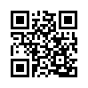 QR kód na túto stránku cesty.oma.sk l-3111