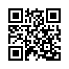 QR kód na túto stránku cesty.oma.sk l-4