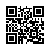 QR kód na túto stránku cesty.oma.sk l-5