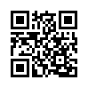 QR kód na túto stránku cesty.oma.sk l-8