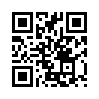QR kód na túto stránku cesty.oma.sk l1002
