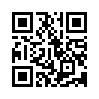 QR kód na túto stránku cesty.oma.sk l1003