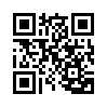 QR kód na túto stránku cesty.oma.sk l1027