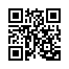 QR kód na túto stránku cesty.oma.sk l1040