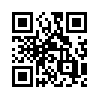 QR kód na túto stránku cesty.oma.sk l1042