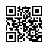 QR kód na túto stránku cesty.oma.sk l1050