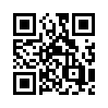 QR kód na túto stránku cesty.oma.sk l1065