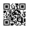 QR kód na túto stránku cesty.oma.sk l1075