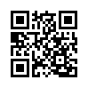 QR kód na túto stránku cesty.oma.sk l11