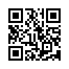 QR kód na túto stránku cesty.oma.sk l1159