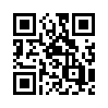 QR kód na túto stránku cesty.oma.sk l1162