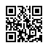 QR kód na túto stránku cesty.oma.sk l1165