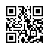 QR kód na túto stránku cesty.oma.sk l1166