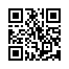 QR kód na túto stránku cesty.oma.sk l1166a