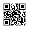 QR kód na túto stránku cesty.oma.sk l1168