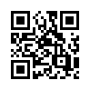 QR kód na túto stránku cesty.oma.sk l1170